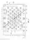 Fig. 04 - Systems and methods for high-speed, low-profile memory packages and pinout designs