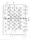 Fig. 05 - Systems and methods for high-speed, low-profile memory packages and pinout designs