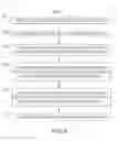 Fig. 06 - Systems and methods for high-speed, low-profile memory packages and pinout designs