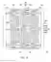 Fig. 07 - Active device array substrate and repairing method thereof