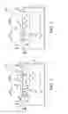 Fig. 03 - Composite semiconductor device with multiple threshold voltages