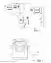 Fig. 02 - Semiconductor diode and method of manufacture