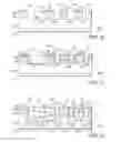Fig. 04 - Semiconductor diode and method of manufacture