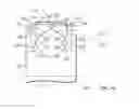 Fig. 06 - Semiconductor diode and method of manufacture