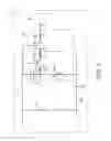 Fig. 02 - Electrostatic discharge (ESD) protection circuit