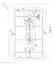 Fig. 03 - Electrostatic discharge (ESD) protection circuit