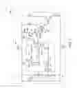 Fig. 04 - Electrostatic discharge (ESD) protection circuit