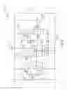 Fig. 07 - Electrostatic discharge (ESD) protection circuit