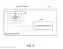 Fig. 09 - Electrostatic discharge (ESD) protection circuit