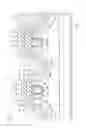 Fig. 02 - Switching device
