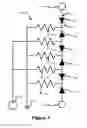 Fig. 02 - DUAL STACK VARACTOR