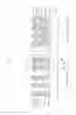 Fig. 02 - Semiconductor devices including a gate electrode and methods of manufacturing the same