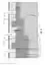 Fig. 18 - 3D stacked IC device with stepped substack interlayer connectors