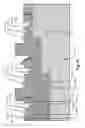 Fig. 24 - 3D stacked IC device with stepped substack interlayer connectors