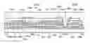 Fig. 01 - Method for manufacturing light-emitting display device