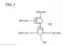Fig. 02 - Semiconductor device