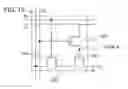 Fig. 14 - Semiconductor device