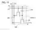 Fig. 16 - Semiconductor device