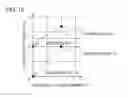 Fig. 17 - Semiconductor device