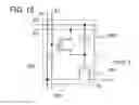 Fig. 19 - Semiconductor device
