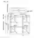 Fig. 20 - Semiconductor device
