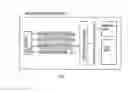 Fig. 02 - Wireless processor, wireless memory, information system, and semiconductor device