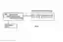 Fig. 09 - Wireless processor, wireless memory, information system, and semiconductor device