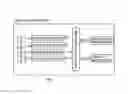 Fig. 10 - Wireless processor, wireless memory, information system, and semiconductor device