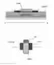 Fig. 22 - Wireless processor, wireless memory, information system, and semiconductor device