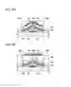 Fig. 07 - Display device including transistor and manufacturing method thereof