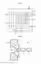 Fig. 02 - Solid-state imaging apparatus and method for manufacturing the same