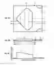 Fig. 07 - Solid-state imaging apparatus and method for manufacturing the same