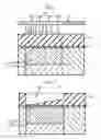 Fig. 08 - Solid-state imaging apparatus and method for manufacturing the same