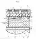 Fig. 09 - Solid-state imaging apparatus and method for manufacturing the same