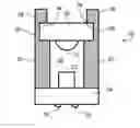 Fig. 01 - Optoelectronic modules that have shielding to reduce light leakage or stray light