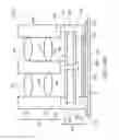 Fig. 22 - Optoelectronic modules that have shielding to reduce light leakage or stray light