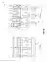 Fig. 09 - Memory cells, memory arrays, and methods of forming memory cells and arrays
