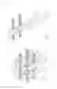 Fig. 02 - Memory device and method of manufacturing memory device