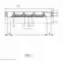 Fig. 02 - Display device having particular insulating layer