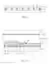 Fig. 09 - Display device having particular insulating layer