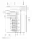 Fig. 05 - Metal-insulator-metal back end of line capacitor structures