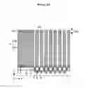 Fig. 06 - SEMICONDUCTOR DEVICE
