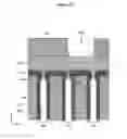 Fig. 09 - SEMICONDUCTOR DEVICE
