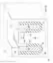 Fig. 06 - Vertical trench MOSFET device in integrated power technologies