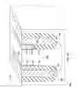Fig. 09 - Vertical trench MOSFET device in integrated power technologies