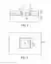 Fig. 02 - Method providing an epitaxial growth having a reduction in defects and resulting structure