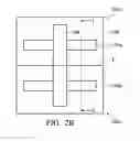 Fig. 09 - Structures and formation methods of finFET device