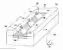 Fig. 01 - Body contact layouts for semiconductor structures