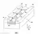 Fig. 02 - Body contact layouts for semiconductor structures