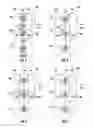 Fig. 03 - Body contact layouts for semiconductor structures